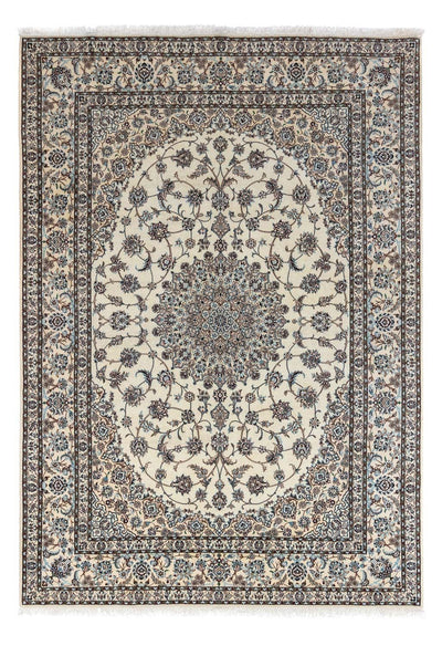 Nain - 9La Dywan 248x348cm - Dywan perski