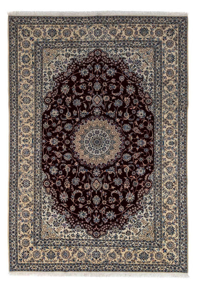 Nain - 9 la Dywan 248x348cm - Dywan perski