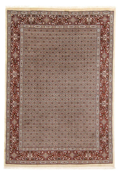 Moud Dywan 245x345cm - Dywan perski