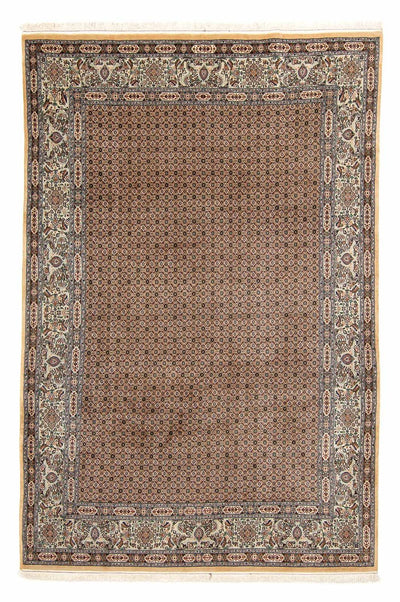Moud Dywan 236x351cm - Dywan perski
