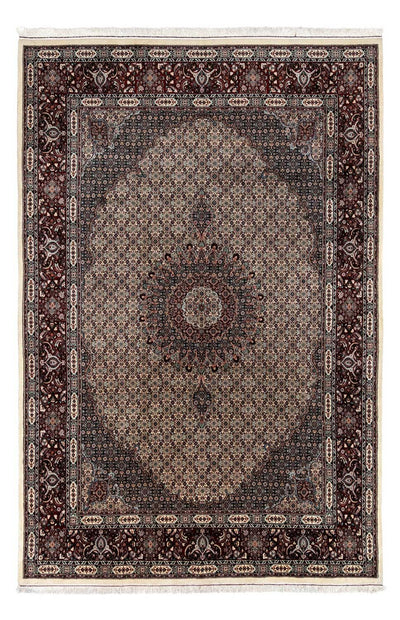 Moud Dywan 251x360cm - Dywan perski