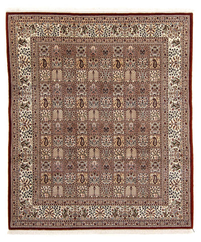 Moud Dywan 251x293cm - Dywan perski