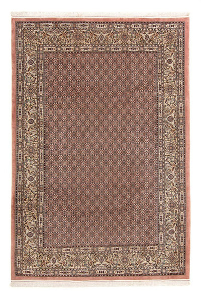 Moud Dywan 242x346cm - Dywan perski