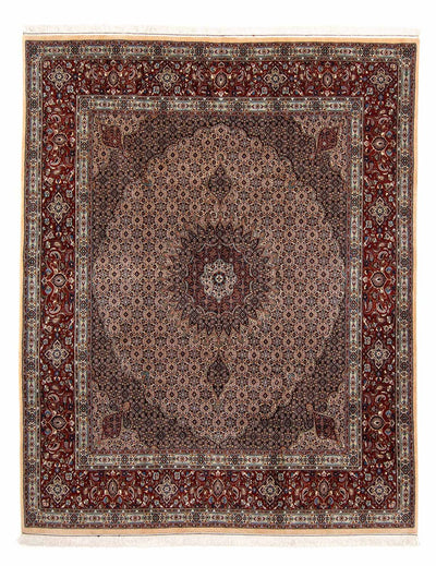 Moud Dywan 251x305cm - Dywan perski