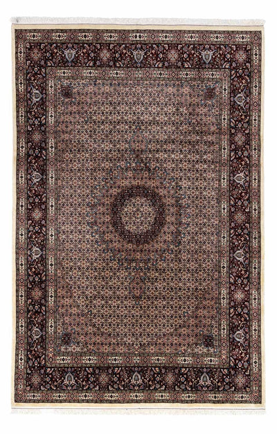 Moud Dywan 247x348cm - Dywan perski
