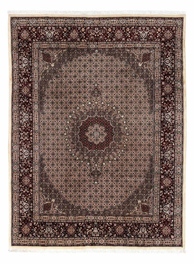 Moud Dywan 245x328cm - Dywan perski