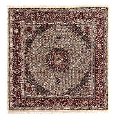 Moud Dywan 250x262cm - Dywan perski