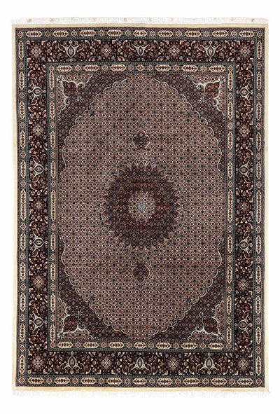 Moud Dywan 245x350cm - Dywan perski