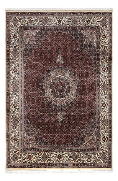 Moud Dywan 246x349cm - Dywan perski