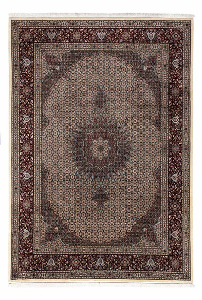 Moud Dywan 249x348cm - Dywan perski