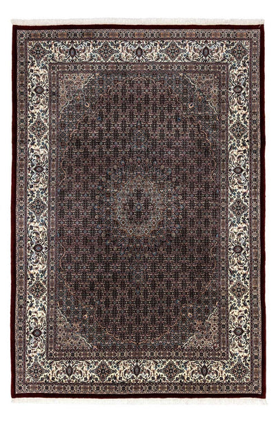 Moud Dywan 250x351cm - Dywan perski