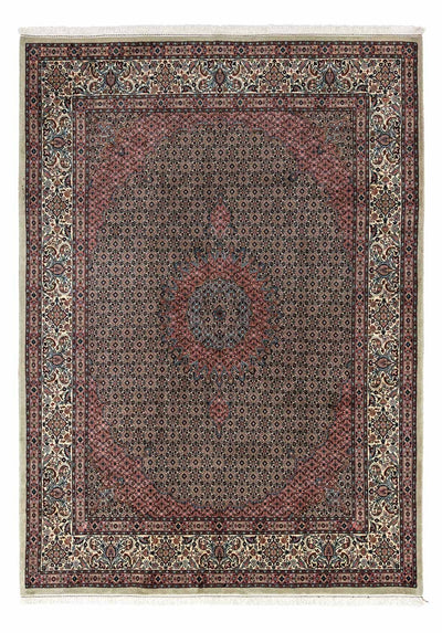 Moud Dywan 252x347cm - Dywan perski