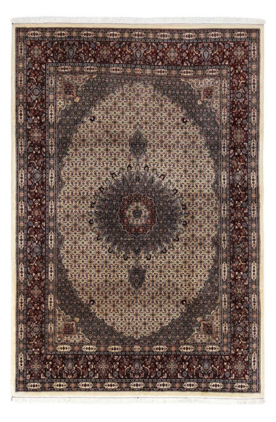 Moud Dywan 248x344cm - Dywan perski