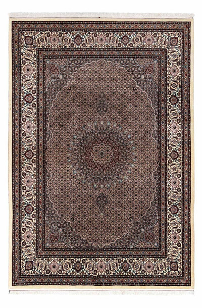 Moud Dywan 246x344cm - Dywan perski