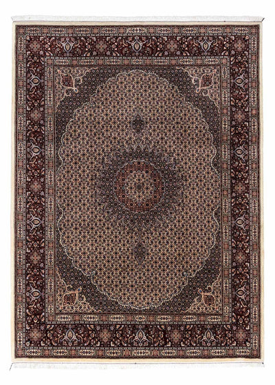 Moud Dywan 253x345cm - Dywan perski