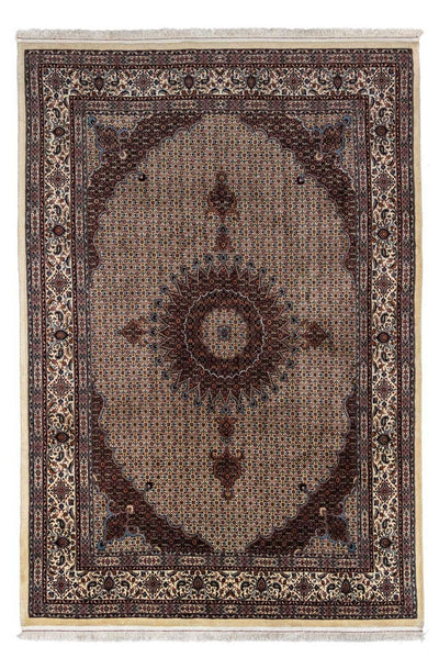 Moud Dywan 253x354cm - Dywan perski