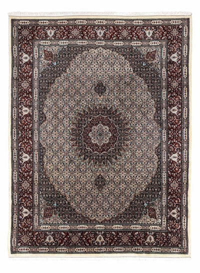 Moud Dywan 253x346cm - Dywan perski