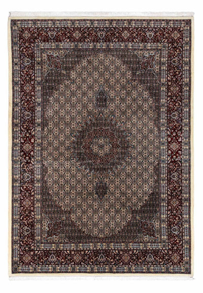 Moud Dywan 250x353cm - Dywan perski