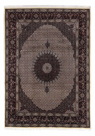 Moud Dywan 254x352cm - Dywan perski