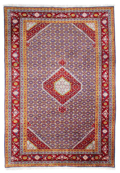 Ardabil Dywan 203x297cm - Dywan perski