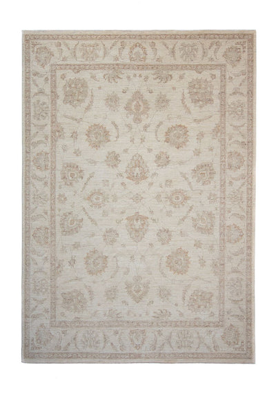 Dywan Zieglera 249x357cm - Dywan orientalny