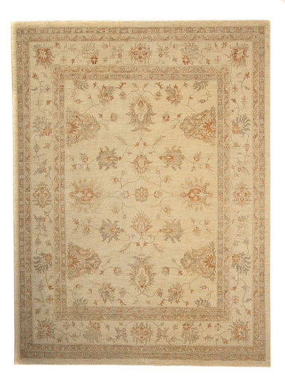Farahan Dywan 244x301cm - Dywan orientalny
