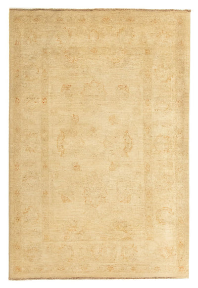 Farahan Dywan 86x127cm - Dywan orientalny