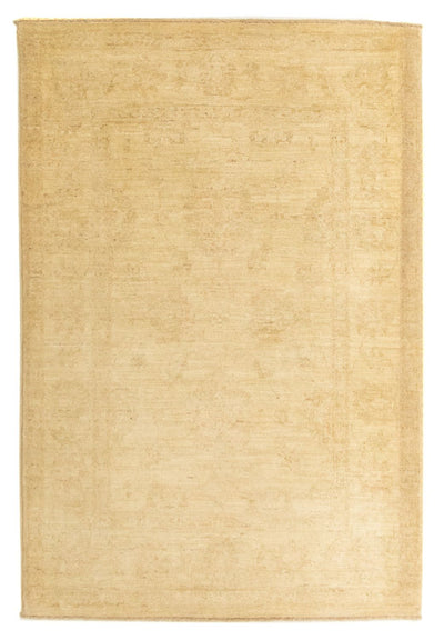 Farahan Dywan 88x119cm - Dywan orientalny