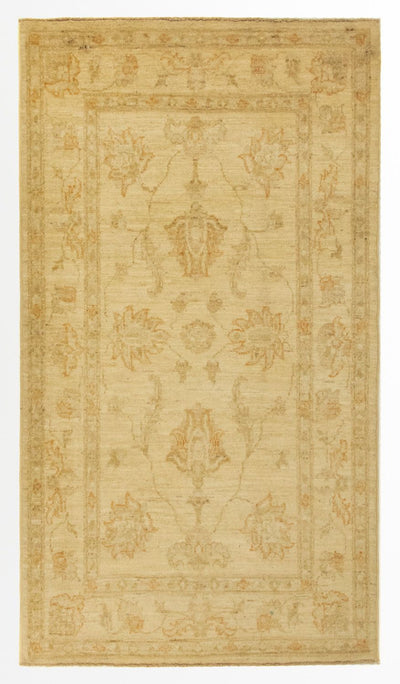 Farahan Dywan 76x140cm - Dywan orientalny