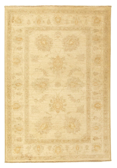 Farahan Dywan 80x118cm - Dywan orientalny