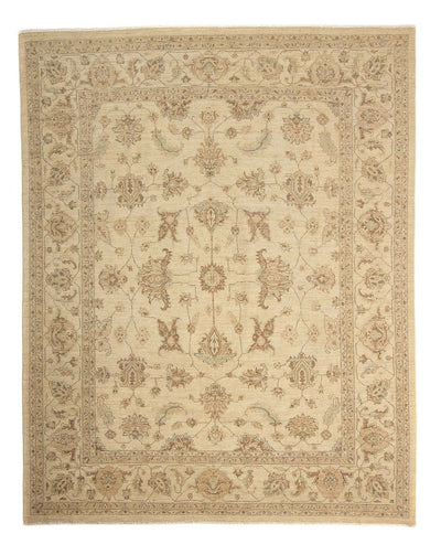 Dywan Zieglera 248x306cm - Dywan orientalny