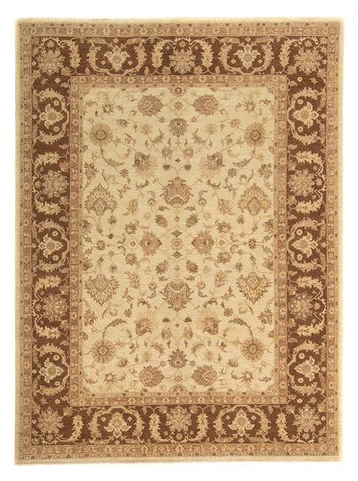 Dywan Zieglera 298x399cm - Dywan perski