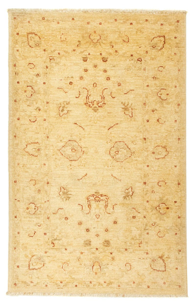 Dywan Zieglera 73x114cm - Dywan orientalny
