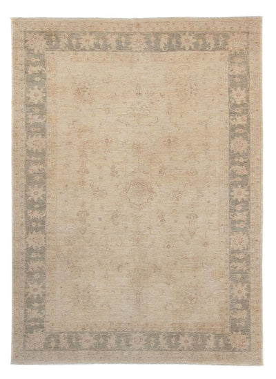 Dywan Zieglera 240x345cm - Dywan orientalny