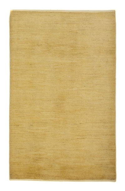 Indo Gabbeh Dywan 118x186cm - Dywan wełniany