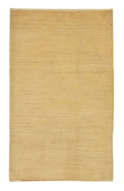 Indo Gabbeh Dywan 115x186cm - Dywan wełniany