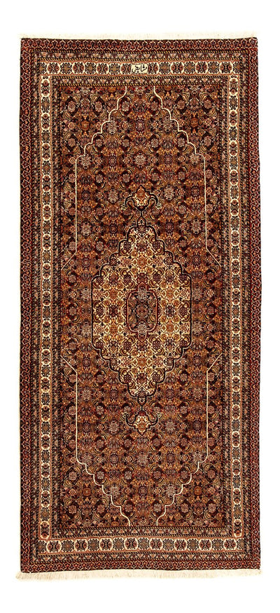 Sarab Dywan 110x250cm - Dywan perski
