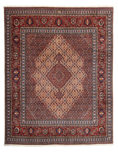 Sarab Dywan 267x343cm - Dywan perski