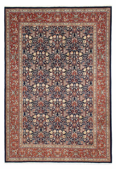 Moud Dywan 208x289cm - Dywan perski