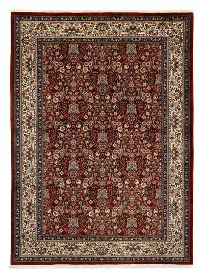 Moud Dywan 203x289cm - Dywan perski
