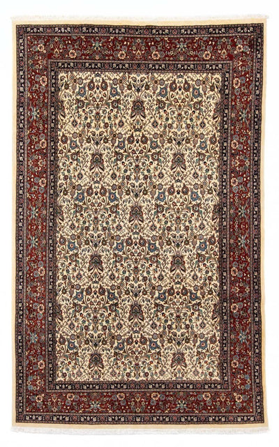 Moud Dywan 195x293cm - Dywan perski