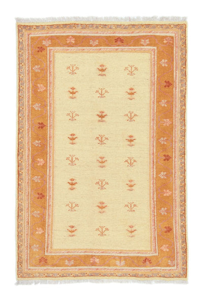 Gabbeh perski Dywan 118x170cm - Perserteppich Wollteppich