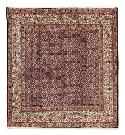 Moud Dywan 252x252cm - Dywan perski