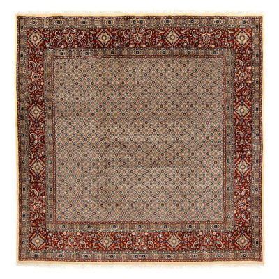 Moud Dywan 248x257cm - Dywan perski