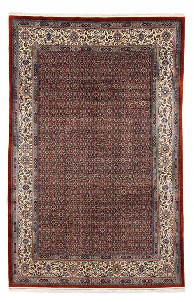 Moud Dywan 198x295cm - Dywan perski