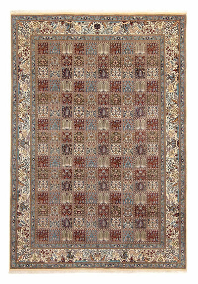 Moud Dywan 240x348cm - Dywan perski