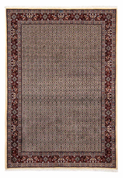 Moud Dywan 197x294cm - Dywan perski