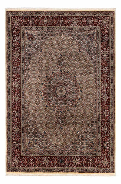 Moud Dywan 246x352cm - Dywan perski