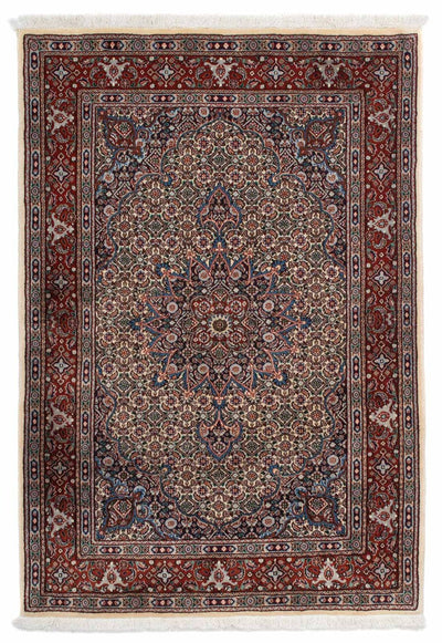 Moud Dywan 97x146cm - Dywan perski