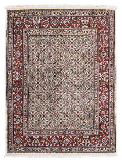 Moud Dywan 150x202cm - Dywan perski